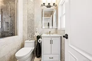 50-13 Oceania St, Oakland Gardens, NY 11364 - Photo 13