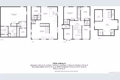 5013 Oceania Street, Oakland Gardens, NY 11364 - Photo 31