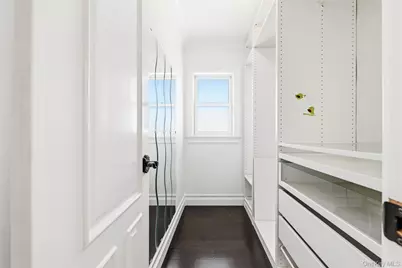 5013 Oceania Street, Oakland Gardens, NY 11364 - Photo 13