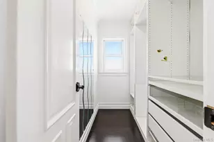 50-13 Oceania St, Oakland Gardens, NY 11364 - Photo 13
