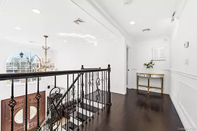 5013 Oceania Street, Oakland Gardens, NY 11364 - Photo 9