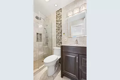 5013 Oceania Street, Oakland Gardens, NY 11364 - Photo 11