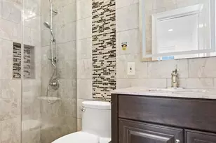50-13 Oceania St, Oakland Gardens, NY 11364 - Photo 11