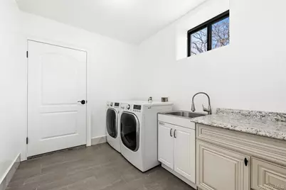 5013 Oceania Street, Oakland Gardens, NY 11364 - Photo 23