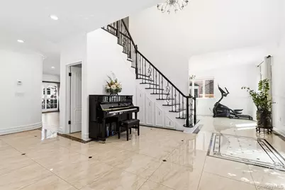 5013 Oceania Street, Oakland Gardens, NY 11364 - Photo 5