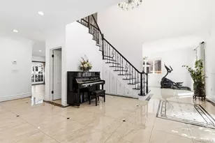 50-13 Oceania St, Oakland Gardens, NY 11364 - Photo 5