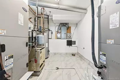 5013 Oceania Street, Oakland Gardens, NY 11364 - Photo 25