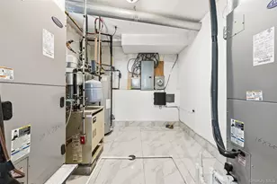 50-13 Oceania St, Oakland Gardens, NY 11364 - Photo 25