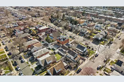 5013 Oceania Street, Oakland Gardens, NY 11364 - Photo 43