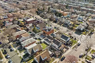 50-13 Oceania St, Oakland Gardens, NY 11364 - Photo 43