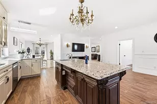 50-13 Oceania St, Oakland Gardens, NY 11364 - Photo 3