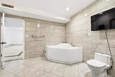 5013 Oceania Street, Oakland Gardens, NY 11364 - Photo 23