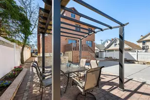 50-13 Oceania St, Oakland Gardens, NY 11364 - Photo 27