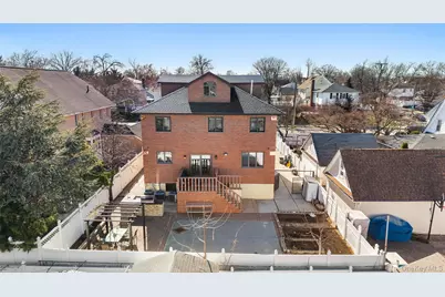 5013 Oceania Street, Oakland Gardens, NY 11364 - Photo 33