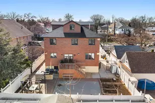 50-13 Oceania St, Oakland Gardens, NY 11364 - Photo 33