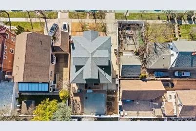 5013 Oceania Street, Oakland Gardens, NY 11364 - Photo 35