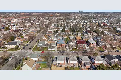 5013 Oceania Street, Oakland Gardens, NY 11364 - Photo 41