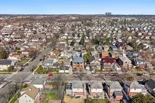 50-13 Oceania St, Oakland Gardens, NY 11364 - Photo 41