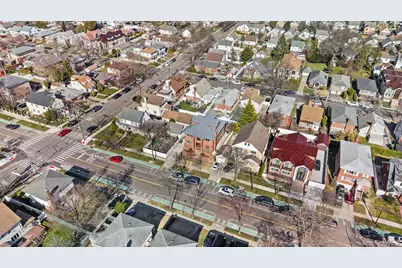 5013 Oceania Street, Oakland Gardens, NY 11364 - Photo 39