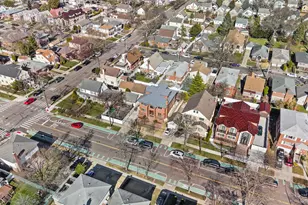 50-13 Oceania St, Oakland Gardens, NY 11364 - Photo 39