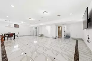 50-13 Oceania St, Oakland Gardens, NY 11364 - Photo 19