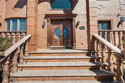 5013 Oceania Street, Oakland Gardens, NY 11364 - Photo 25