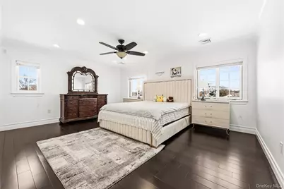 5013 Oceania Street, Oakland Gardens, NY 11364 - Photo 9
