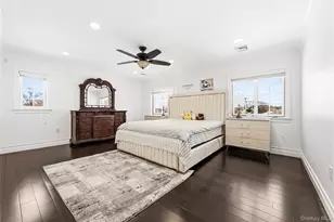 50-13 Oceania St, Oakland Gardens, NY 11364 - Photo 9