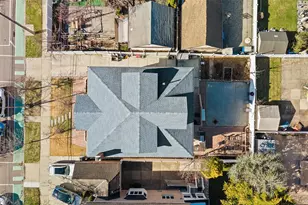 50-13 Oceania St, Oakland Gardens, NY 11364 - Photo 37