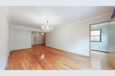 99-11 60th Avenue #4E, Corona, NY 11368 - Photo 7