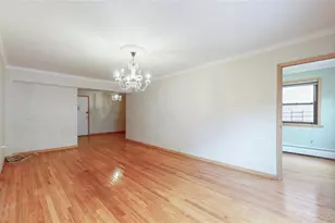 99-11 60th Ave, Corona, NY 11368 - Photo 7