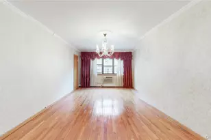 99-11 60th Ave, Corona, NY 11368 - Photo 5