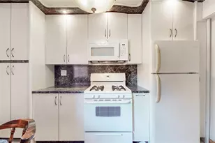 99-11 60th Ave, Corona, NY 11368 - Photo 11