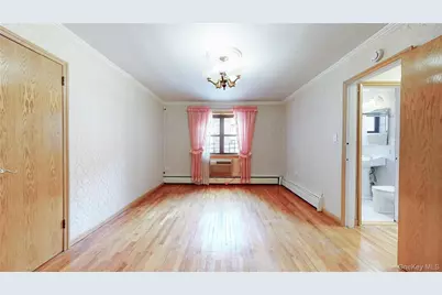 99-11 60th Avenue #4E, Corona, NY 11368 - Photo 15