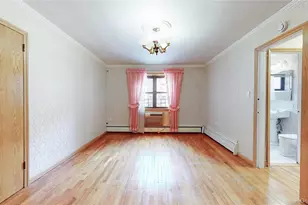 99-11 60th Ave, Corona, NY 11368 - Photo 15