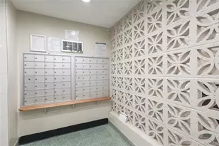 99-11 60th Ave, Corona, NY 11368 - Photo 17