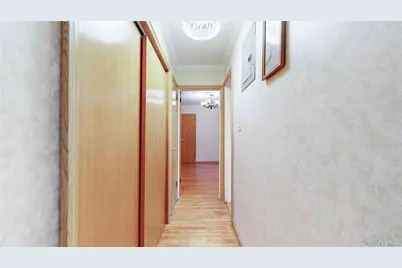 99-11 60th Avenue #4E, Corona, NY 11368 - Photo 13