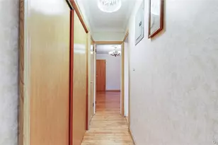 99-11 60th Ave, Corona, NY 11368 - Photo 13