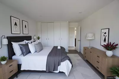 118-17 Union Turnpike #2E, Forest Hills, NY 11375 - Photo 7