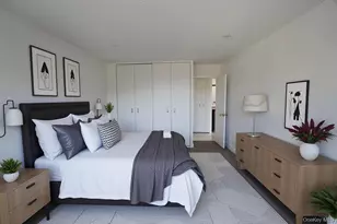 118-17 Union Tpke, Forest Hills, NY 11375 - Photo 7