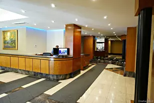 118-17 Union Tpke, Forest Hills, NY 11375 - Photo 9