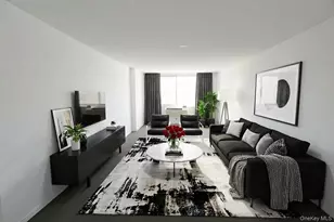 118-17 Union Tpke, Forest Hills, NY 11375 - Photo 1