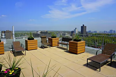 118-17 Union Turnpike #2E, Forest Hills, NY 11375 - Photo 17