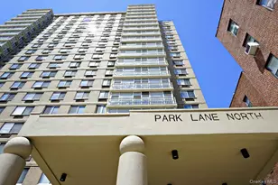118-17 Union Tpke, Forest Hills, NY 11375 - Photo 19