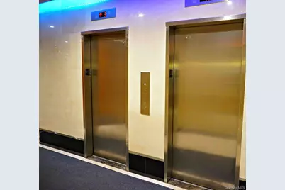 118-17 Union Turnpike #2E, Forest Hills, NY 11375 - Photo 11