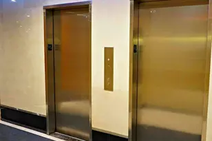 118-17 Union Tpke, Forest Hills, NY 11375 - Photo 11