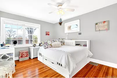 77 Hunt Avenue, Pearl River, NY 10965 - Photo 39