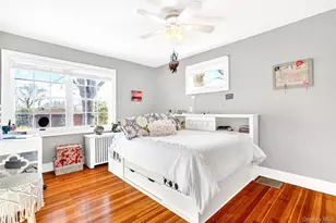 77 Hunt Ave, Pearl River, NY 10965 - Photo 39