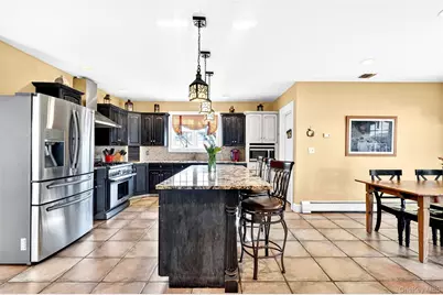 77 Hunt Avenue, Pearl River, NY 10965 - Photo 7