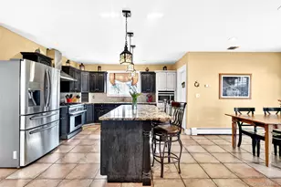 77 Hunt Ave, Pearl River, NY 10965 - Photo 7